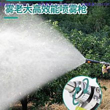 距林口交流道300公尺【台灣聯合訂房中心】桃園龜山華夏國際飯店．雙人房 住宿2388元(含早餐)代訂房 歷史價格詳細信息