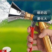 新款手推式農用汽油開溝機除草機割草機鋤草機微耕機鬆土機翻土機 歷史價格詳細信息