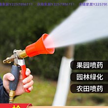 中陽 全銅關公擺件武財神騎馬關羽無往不勝客廳辦公室擺設喬遷開業禮品 歷史價格詳細信息