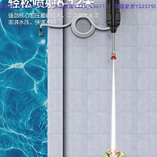 洗車機高壓水槍家用澆菜便攜式清洗機泡沫車載水泵鋰電池無刷 歷史價格詳細信息