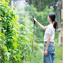 德國打器電動家用小型無線烘焙奶油奶泡機器打機糕手持攪拌機 歷史價格詳細信息