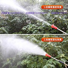 防身噴霧器+高分貝警報器組 歷史價格詳細信息