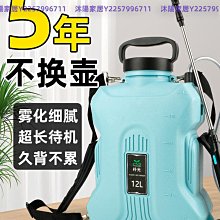 電動噴壺 澆花水壺 家用澆水壺 小型噴霧器 噴水灑水噴水壺 酒精消毒噴壺 澆水壺 噴壺 澆花壺 噴灑均勻 歷史價格詳細信息