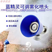 台灣高精動平衡CNC加工中心數控BT50/BT30/BT40刀柄ER16 20 25 32 歷史價格詳細信息