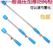 程控可調_高穩定性恒流驅動器LED驅動激光驅動器科研工業儀器儀錶 歷史價格詳細信息
