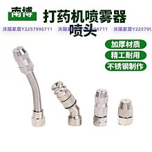 不銹鋼可調夾具4003可調鎖扣水平式搭扣 鎖夾 箱扣門栓式快速夾鉗隨貨附帶收據 歷史價格詳細信息