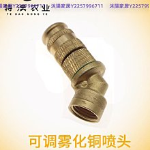 電動園林水管車收納架100m工業高壓衝洗0金屬軟管卷盤智能排線 歷史價格詳細信息