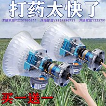 〔噴霧壓頭瓶100ml〕東鼎瓶罐容器－抗病毒菌消毒噴霧瓶*2號HDPE材質*75%酒精次氯酸水可用 歷史價格詳細信息