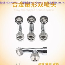 多多水槍 電動款式 噴火燈光版 充電式 全自動連發電動水槍 玩具水槍 噴水槍 高壓水槍 連發水槍 打水仗 兒童 歷史價格詳細信息