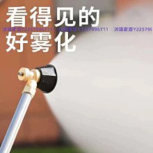 黑化水冷用改裝支架(固定水箱或是其他尺寸內之零件) 歷史價格詳細信息