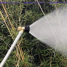 黑化水冷用改裝支架(固定水箱或是其他尺寸內之零件) 歷史價格詳細信息