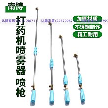 林森藥妝-台塑生醫 緩釋B群雙層錠 60錠 醫之方 B+群 B plus 胺基酸,五味子,牛磺酸 高濃度 歷史價格詳細信息