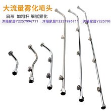 農用電動刨絲機切絲器擦土豆絲木薯蘿卜絲刨絲器切絲機手搖刨絲機 歷史價格詳細信息