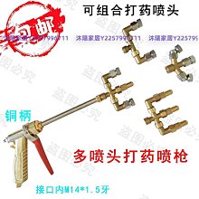 大面積植樹拖拉機挖坑機地鑽挖坑機 手持式植樹挖坑機量大從優 歷史價格詳細信息