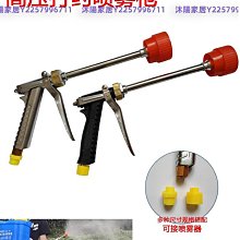 電動園林水管車收納架100m工業高壓衝洗0金屬軟管卷盤智能排線 歷史價格詳細信息