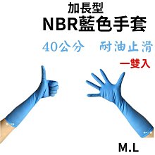 寶貝手乳膠家用手套-二入組 歷史價格詳細信息