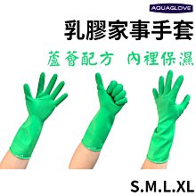【手感舒適 化妝刷】眼影刷 腮紅刷 散粉刷 修容刷 眼線刷 全套刷子 便攜化妝刷 化妝刷套裝 歷史價格詳細信息