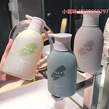 洗發水蜂花洗發露控油蓬松舒緩止癢補水保濕清潔香氛男女洗發水正品 1件裝 歷史價格詳細信息
