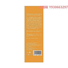 洗發水阿道夫人參自然洗發水護發素大瓶裝750g去屑止癢控油持久留香正品 歷史價格詳細信息