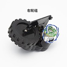 機器配套風櫃g-4四排管普通型吊頂風櫃冷量21kw水空調風櫃 歷史價格詳細信息