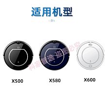 DIEBA全自動感應 幹手器 高速衛生間烘手機帶託水盤 幹手機 歷史價格詳細信息