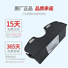 適用科沃斯掃地機器人地寶N9+配件可水洗強拖抹布拖地布清潔擦布#新祥 歷史價格詳細信息