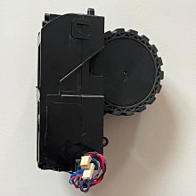 科沃斯掃地機器人T5/N5左右驅動輪T8 T9 N8 DX65 DIN12車輪子原拆 價格比較,價格查詢,歷史價格詳細信息