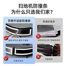 云痕裸感 日本無痕內衣女小胸聚攏薄款無鋼圈收副乳防下垂文胸罩 歷史價格詳細信息