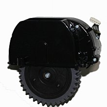 智地NFC芯片貼Ntag215電子標簽貼213快捷指令一觸碰感應播放音樂 歷史價格詳細信息