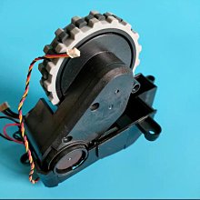 池邊影事 杜忠誥 /三民書局(6/15新上書)zz1-5 歷史價格詳細信息