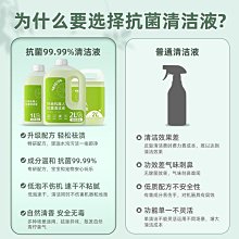 適用于科沃斯掃地機器人配件灰塵盒DN620 DH43DH45靈動水箱集塵盒#新祥 歷史價格詳細信息