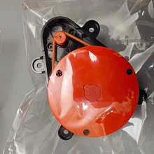 適配全新雪鐵龍愛麗舍大燈總成14-19款愛麗舍前照燈愛麗舍前大燈 歷史價格詳細信息