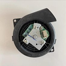 石虎米 -白米1.8公斤(四包組) 歷史價格詳細信息