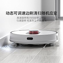 掃地機器人配件合售 對應型號不明 請自行確認 售出不退 歷史價格詳細信息