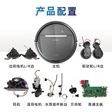 36-37年關金券10000-2000(6張合拍)中央版 歷史價格詳細信息