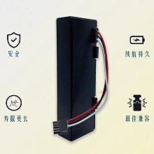 原裝適用海爾電視遙控器語音HTR-U20 LQ55AL88M72 LQ65AL88M72 歷史價格詳細信息