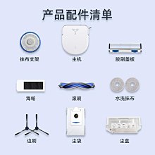 X-原裝正品WOTO 偉通步進電機驅動2H1106T,2H606（2023） 歷史價格詳細信息