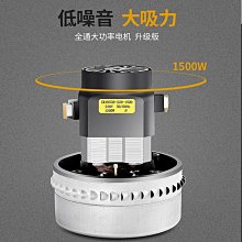 吸霸 VORTEX-S1 手持捕蚊器 吸霸吸蚊器 安全衛生 歷史價格詳細信息
