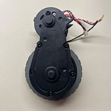 DD037 日本1984年昭和59年 《櫻花季の母娘》大道紀念銅章 櫻花季-松月 直徑55mm 重98g 歷史價格詳細信息