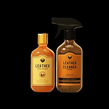 COACH包包清潔.COACH包包保養.洗香奈兒精品店.洗包包.洗精品包.二手店清潔.換季清潔保養~ 歷史價格詳細信息