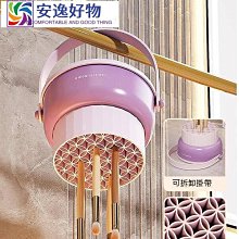 化妝工具清潔劑【ARZ】【C215】洗刷具 粉撲清潔液 刷具清潔 刷具清洗 美妝蛋清洗 化妝刷清潔劑 彩妝刷具 歷史價格詳細信息