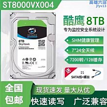 【專業錄影監控】免運費！[專業級]無損動態+降噪+學習會議+聲控錄音+智能聲控+60m距離+金屬機身+取證錄音筆音士頓 歷史價格詳細信息