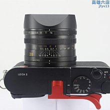 金屬方形遮光罩適用于富士XC 35mm F2 鏡頭XS10 XT4 XT30配件 歷史價格詳細信息