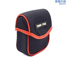 #946 31111台灣製 精緻時尚雙面牛皮自動皮帶 耐用耐操 保證不脫皮【霈錡皮飾館】 生日 父親節 的最佳禮物 歷史價格詳細信息