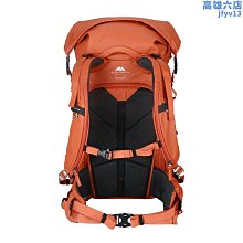 專業數碼單反相機包雙肩攝影包男女大容量防水便攜多功能背包上新,特價 歷史價格詳細信息