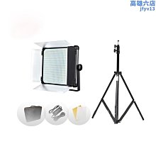 推薦80w手持內熱式焊錫槍 數顯恒溫送錫槍 可調溫送錫 電烙鐵 歷史價格詳細信息