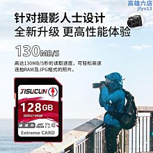 單眼相機內閃燈專用柔光罩(白 橘 藍三色組) 歷史價格詳細信息