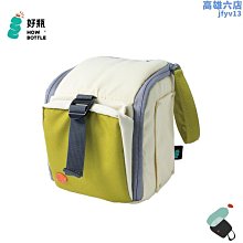 相機包相機收納 單眼包  GO Groove CBK佳能r6相機包單眼旅行後揹包攝影無人機御air2揹包~坤坤好物~ 歷史價格詳細信息