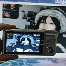 other/其他 見描述無線麥克風拾 歷史價格詳細信息