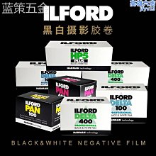 瑞格爾新款606投影儀便攜微型投影機3D高清1080P手機智能家庭影院 歷史價格詳細信息